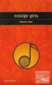 Müziğe Giriş