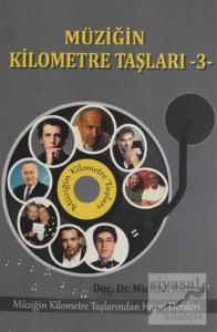 Müziğin Kilometre Taşları - 3