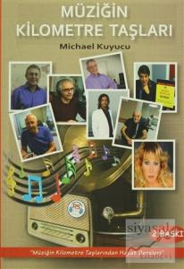 Müziğin Kilometre Taşları