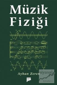 Müzik Fiziği