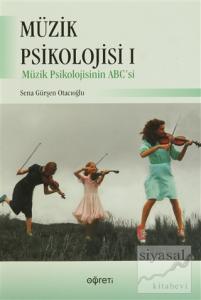 Müzik Psikolojisi 1