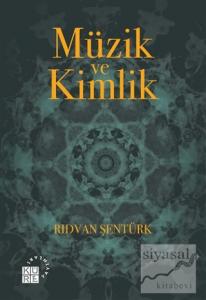 Müzik ve Kimlik