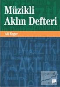 Müzikli Aklın Defteri
