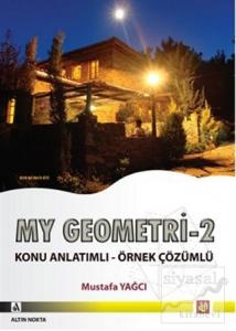 My Geometri - 2