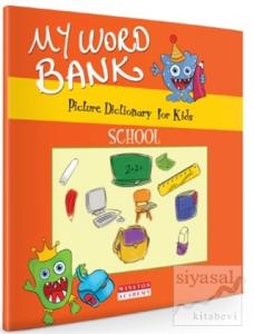 My Word Bank School