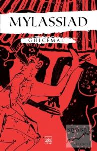 Mylassiad