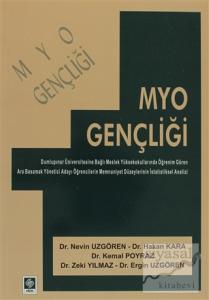 MYO Gençliği