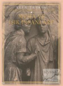 Mysia ve Işık İnsanları