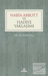 Nabia Abbott ve Hadis'e Yaklaşımı
