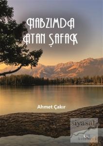 Nabzımda Atan Şafak