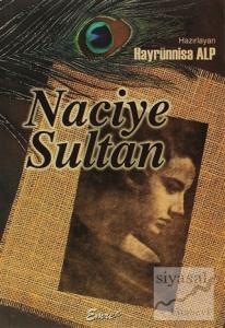 Naciye Sultan