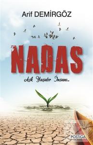 Nadas