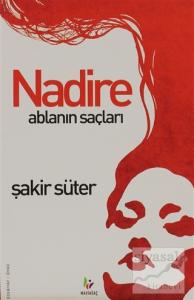 Nadire Ablanın Saçları