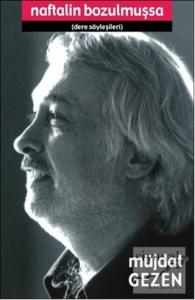 Naftalin Bozulmuşsa