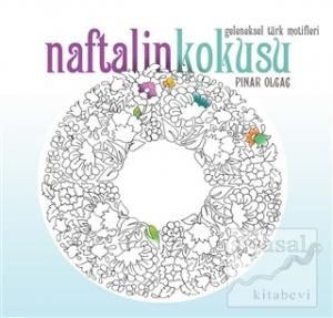 Naftalin Kokusu