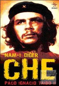 Nam-ı Diğer Che (Ciltli)