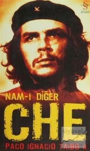 Nam-ı Diğer Che