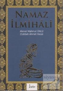 Namaz İlmihali