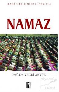 Namaz