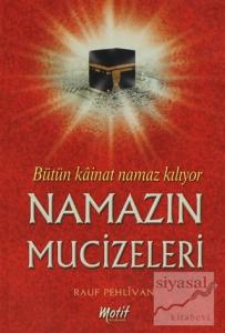 Namazın Mucizeleri