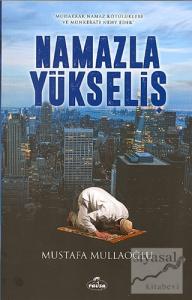 Namazla Yükseliş