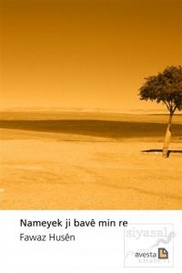 Nameyek Ji Bave Min Re