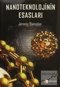 Nanoteknolojinin Esasları