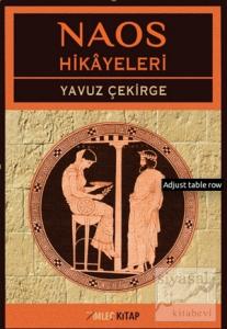 Naos Hikayeleri