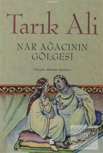 Nar Ağacının Gölgesi