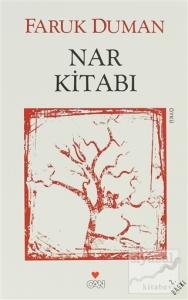 Nar Kitabı Nar Kitabı