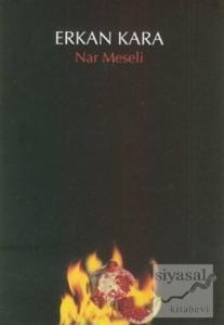 Nar Meseli