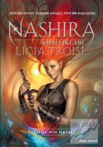 Nashira Krallıkları