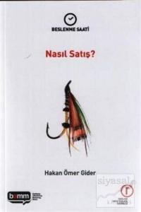 Nasıl Satış? Nasıl Satış?