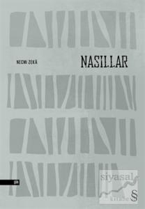 Nasıllar