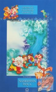 Nasreddin Hoca 1