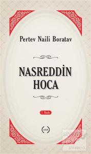 Nasreddin Hoca
