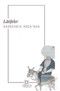 Nasreddin Hoca'dan Latifeler