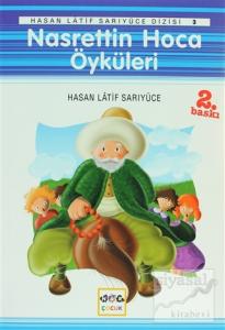 Nasrettin Hoca Öyküleri
