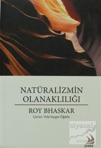 Natüralizmin Olanaklılığı