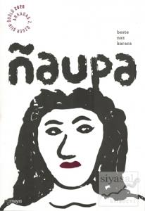 Naupa
