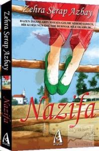 Nazifa