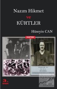 Nazım Hikmet ve Kürtler Nazım Hikmet ve Kürtler