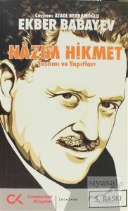 Nazım Hikmet