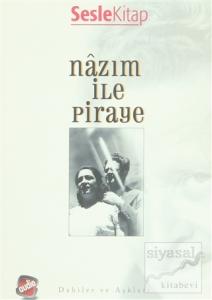 Nazım İle Piraye