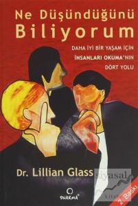 Ne Düşündüğünü Biliyorum