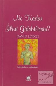 Ne Kadar İleri Gidebilirsin?