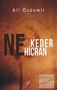 Ne Keder Ne Hicran