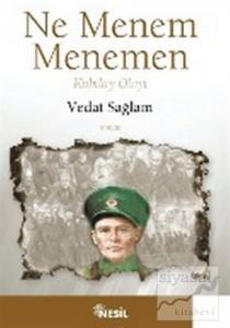 Ne Menem Menemen Kubilay Olayı