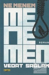 Ne Menem Menemen