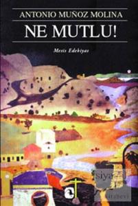 Ne Mutlu